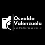 Cuadros de Graduación